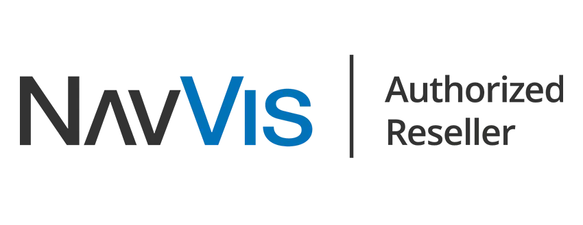 logo navvis distribuidor oficial