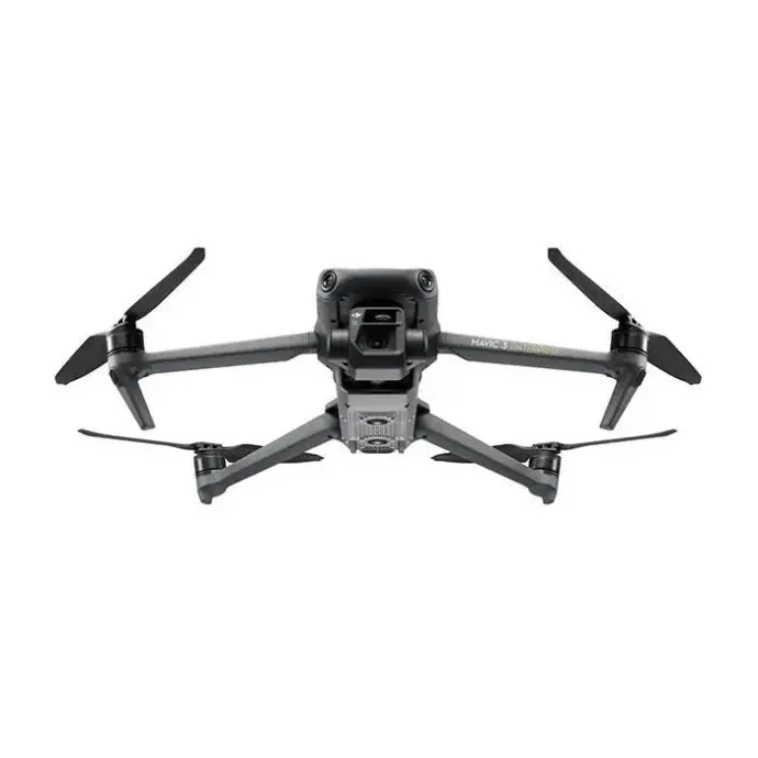 mavic 3M