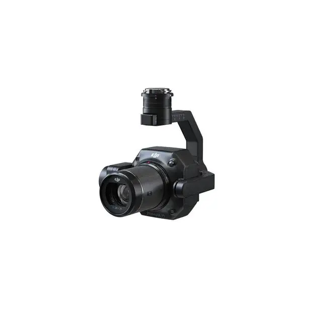 dji P1