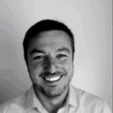 Gaussian Splatting en topografía:¿revolución visual o solo un render bonito?