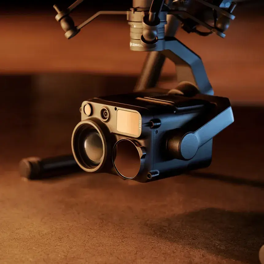 DJI-Zenmuse-H30T_1000x_jpg.webp