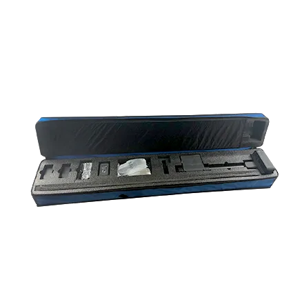 Funda-Base-Phantom-4 (1).webp