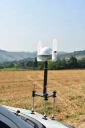 GS DRIVE GNSS.webp