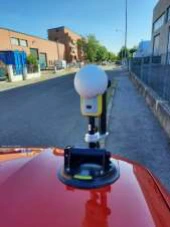 GS DRIVE GNSS 2.webp