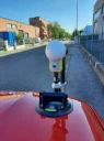 GS DRIVE GNSS 2.webp