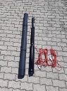 CT-BLK360-2.webp