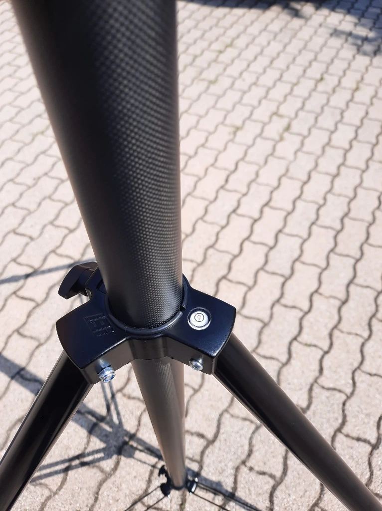 CT-BLK360-2.webp