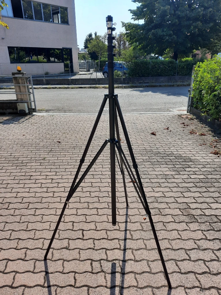 CT-BLK360-3.webp