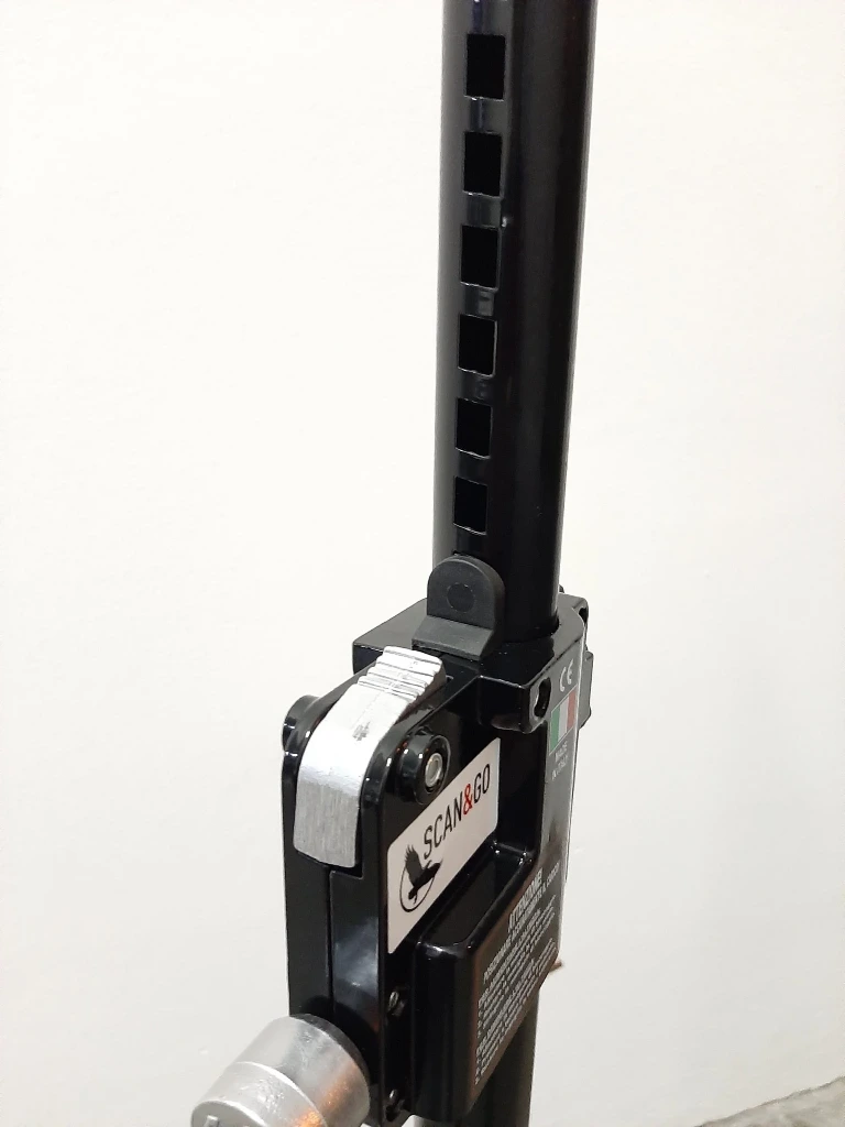 UDT-3.webp
