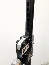 UDT-3.webp
