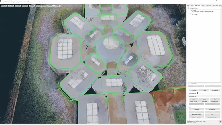 Captura de pantalla 2025-11-27 183923.webp