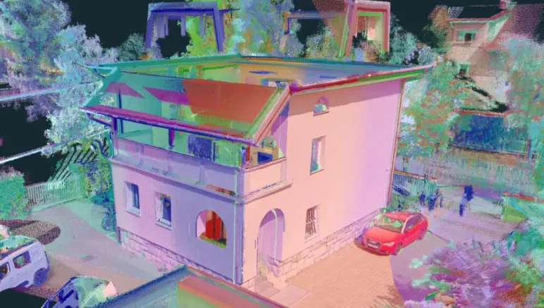 Captura de pantalla 2025-11-27 183729.webp