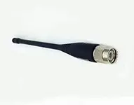 1 410-470 MHz WIDE-BAND Radio Antenna GPS