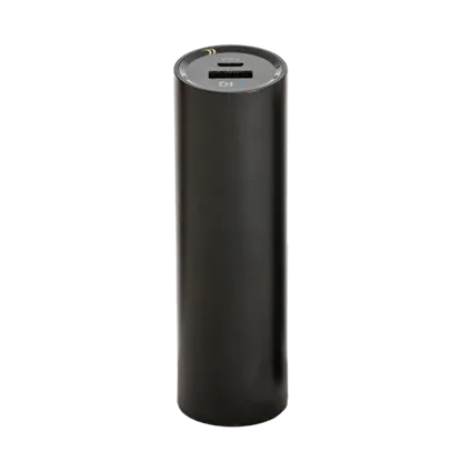 [128518-00-BLK-GEOU] Anker PowerCore 5000 CATALYST