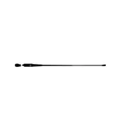 [310484] Antena radio PROCOM para Settop M1/GPS