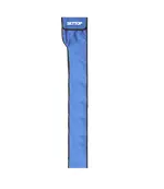 [890355] Funda jalón GPS 2M