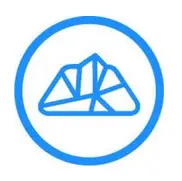 Mes alquiler licencia 3Dsurvey (Mensual)