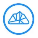 Mes alquiler licencia 3Dsurvey (Mensual)