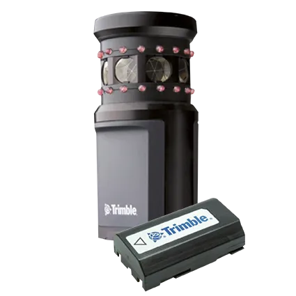 [MT1000] Prisma Activo MT1000