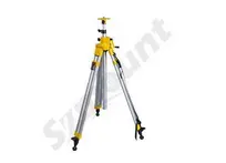 Trípode Elevador