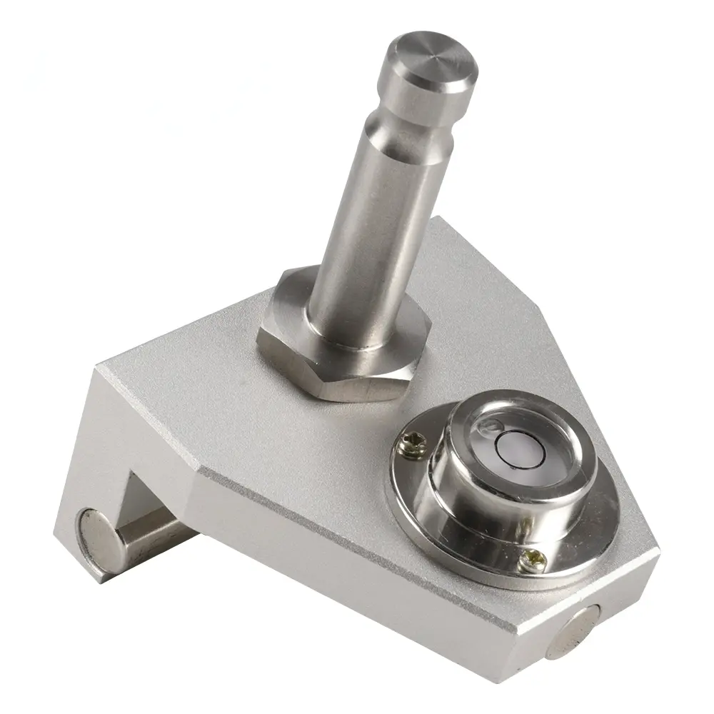 [ML-MRS01S] Zapata de vía