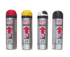 Soppec Promarker