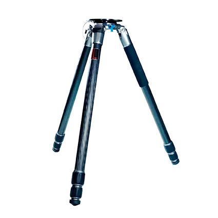 Trípode SCF444 Tripeaks para escáner