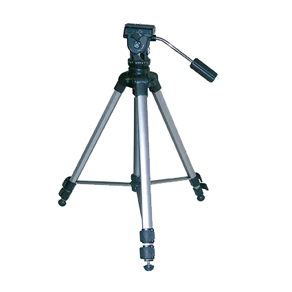 Tripode JL9700