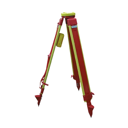 MYZOX Trípode de madera de precisión