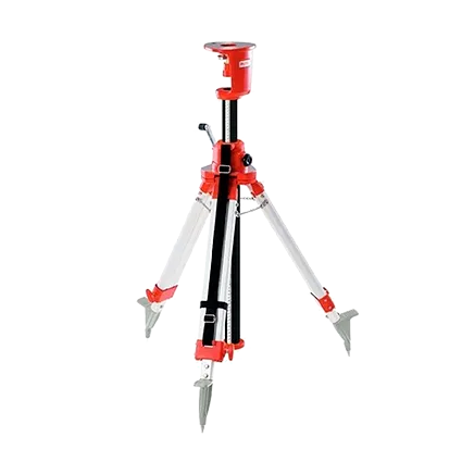 MYZOX NEL-60SL Trípode elevador