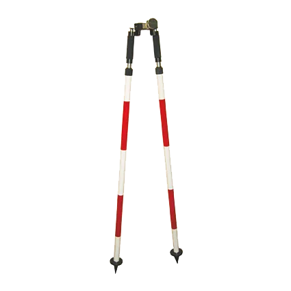 Bípode para bastón GM-2A