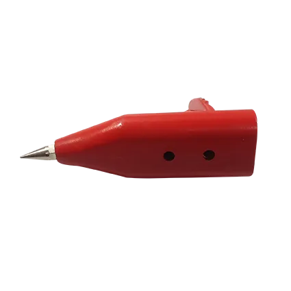 Punta para trípode de madera completa MYZOX PMW-OL