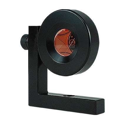 Prisma de auscultación calidad Standard