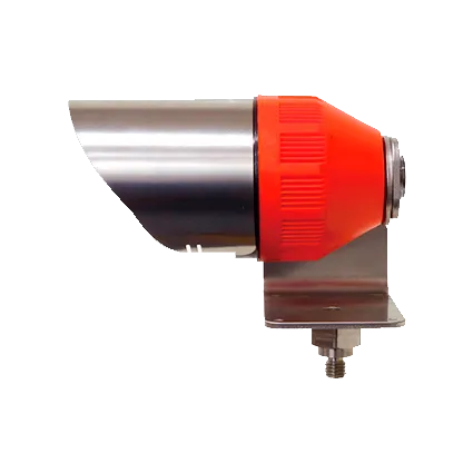 Prisma auscultación