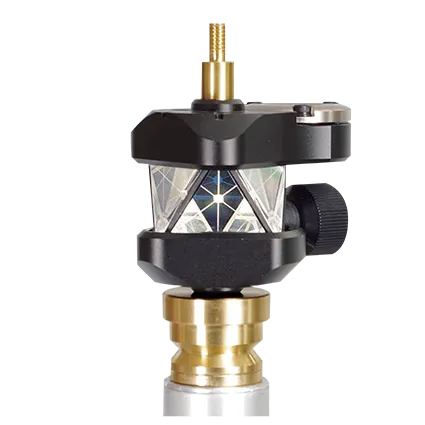 Prisma reflectante Myzox Z220P