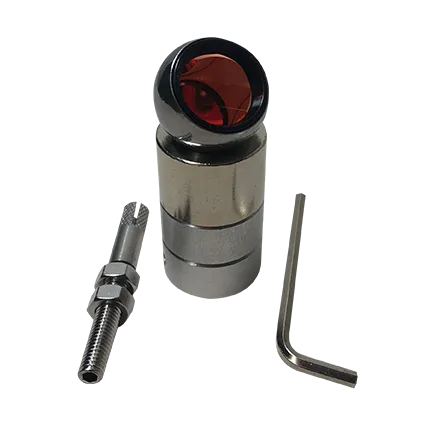 Prisma magnético GA-MB35