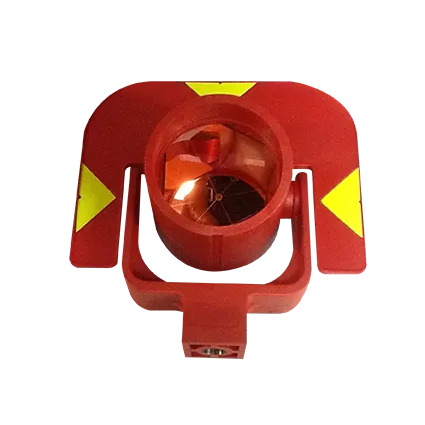 Prisma GA-PR111 WILD