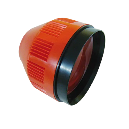 Prisma circular estándard sin soporte 04