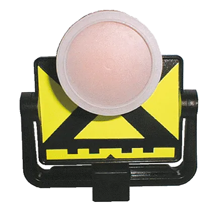 Prisma con soporte GPH1A