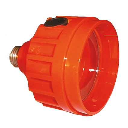 Prisma flash sin soporte