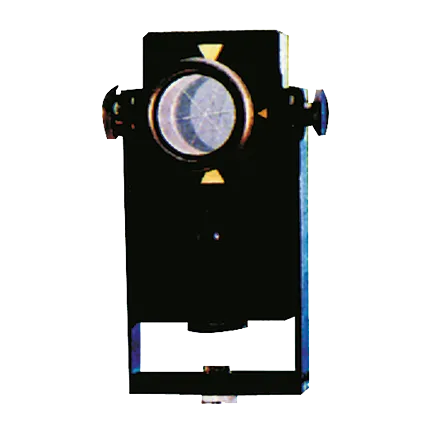 Soporte AUTOLOCK basculable