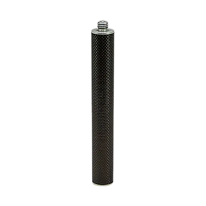 Extensión minijalón 20 cm