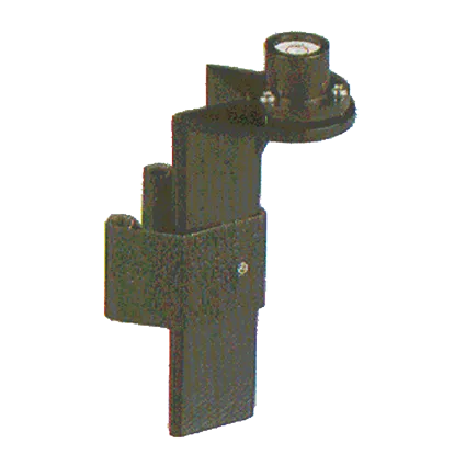 Nivel de pinza para jalón 60’/2mm