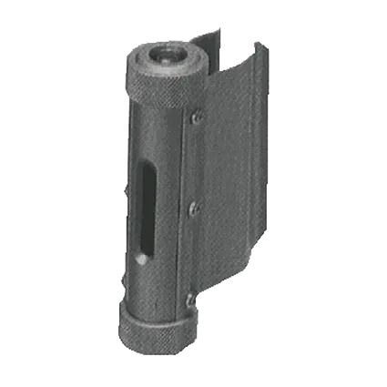 Nivel para jalón vertical/horizontal