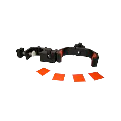 Soporte para bastón SP T41