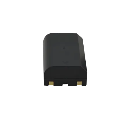 Batería Litio 7,2V-3200mAh.