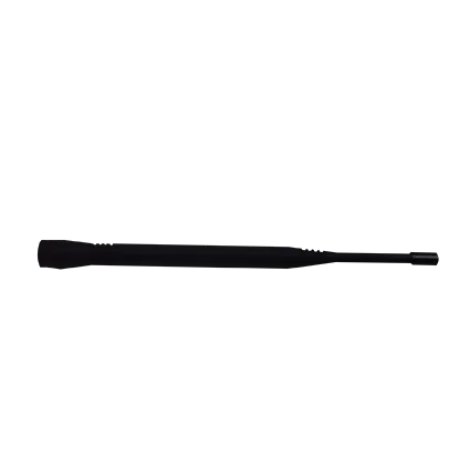 Antena GSM Procom