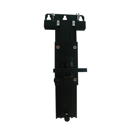 Adaptador a techos YR-WB1