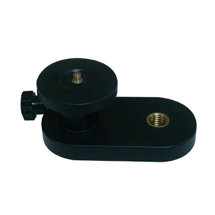 Adaptador a trípode 5/8