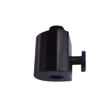 Adaptador jalón a 5/8”